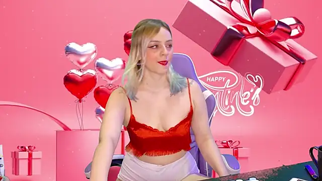 Snapshot of Dolce--Mia---Bianchi__07 chatting on February 2025 06:48:01 AM Dolce--Mia---Bianchi 07 online show from February 2025 06:48:01 AM