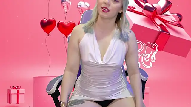 Snapshot of Dolce--Mia---Bianchi__07 chatting on February 2025 06:34:02 AM Dolce--Mia---Bianchi 07 online show from February 2025 06:34:02 AM