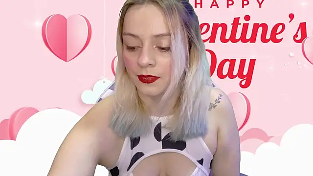 Snapshot of Dolce--Mia---Bianchi__07 chatting on February 2025 03:02:02 AM Dolce--Mia---Bianchi 07 online show from February 2025 03:02:02 AM