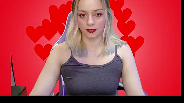 Snapshot of Dolce--Mia---Bianchi__07 chatting on February 2025 02:50:02 AM Dolce--Mia---Bianchi 07 online show from February 2025 02:50:02 AM