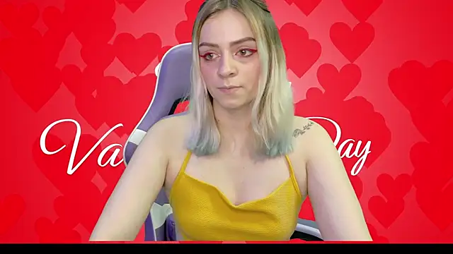 Snapshot of Dolce--Mia---Bianchi__07 chatting on February 2025 10:51:02 PM Dolce--Mia---Bianchi 07 online show from February 2025 10:51:02 PM