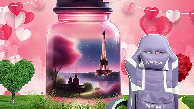 Snapshot of Dolce--Mia---Bianchi__07 chatting on February 2025 05:58:01 AM Dolce--Mia---Bianchi 07 online show from February 2025 05:58:01 AM