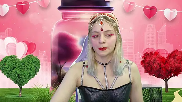 Snapshot of Dolce--Mia---Bianchi__07 chatting on February 2025 08:31:01 PM Dolce--Mia---Bianchi 07 online show from February 2025 08:31:01 PM