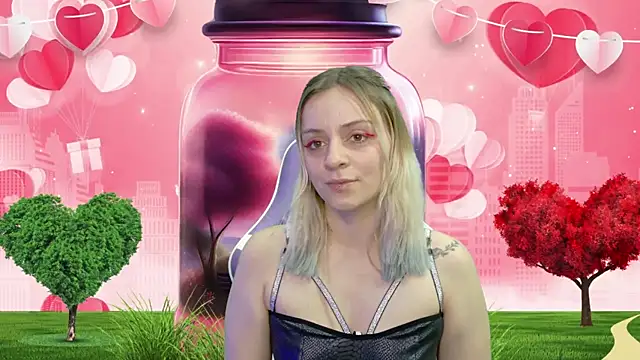 Snapshot of Dolce--Mia---Bianchi__07 chatting on February 2025 12:27:01 AM Dolce--Mia---Bianchi 07 online show from February 2025 12:27:01 AM