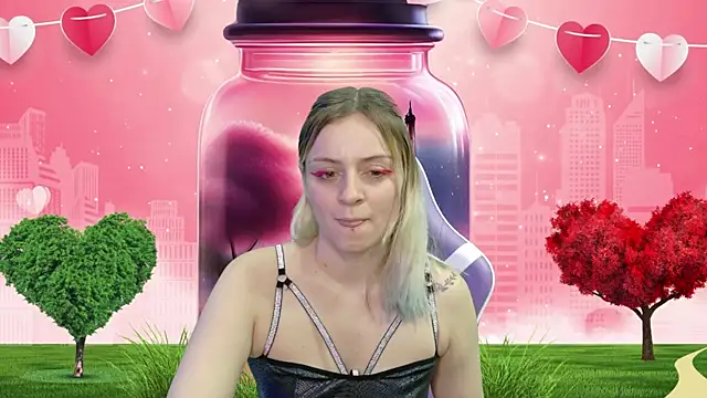 Snapshot of Dolce--Mia---Bianchi__07 chatting on February 2025 08:27:02 AM Dolce--Mia---Bianchi 07 online show from February 2025 08:27:02 AM