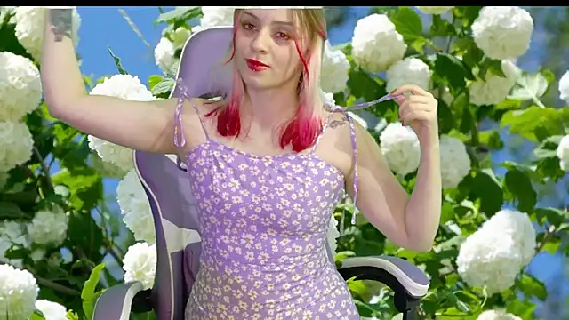 Snapshot of Dolce--Mia---Bianchi__07 chatting on February 2025 04:42:02 AM Dolce--Mia---Bianchi 07 online show from February 2025 04:42:02 AM