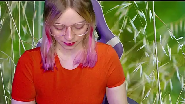 Snapshot of Dolce--Mia---Bianchi__07 chatting on February 2025 08:39:01 AM Dolce--Mia---Bianchi 07 online show from February 2025 08:39:01 AM