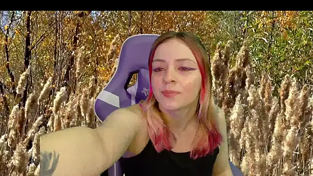 Snapshot of Dolce--Mia---Bianchi__07 chatting on February 2025 07:23:02 AM Dolce--Mia---Bianchi 07 online show from February 2025 07:23:02 AM