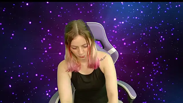 Snapshot of Dolce--Mia---Bianchi__07 chatting on February 2025 10:26:01 AM Dolce--Mia---Bianchi 07 online show from February 2025 10:26:01 AM