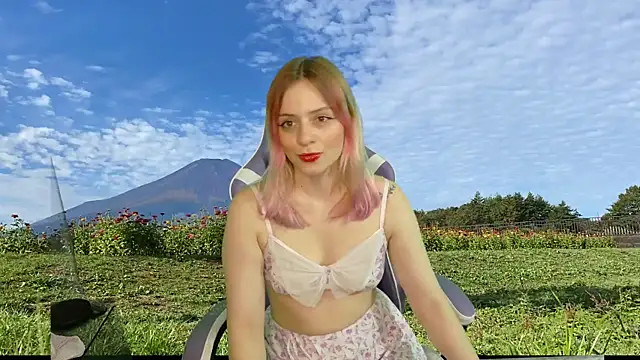 Snapshot of Dolce--Mia---Bianchi__07 chatting on February 2025 08:09:02 AM Dolce--Mia---Bianchi 07 online show from February 2025 08:09:02 AM