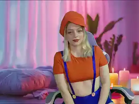 Snapshot of Dolce--Mia---Bianchi__07 chatting on March 2025 07:42:02 AM Dolce--Mia---Bianchi 07 online show from March 2025 07:42:02 AM