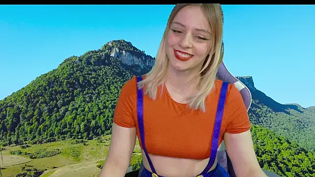 Snapshot of Dolce--Mia---Bianchi__07 chatting on March 2025 10:48:01 AM Dolce--Mia---Bianchi 07 online show from March 2025 10:48:01 AM