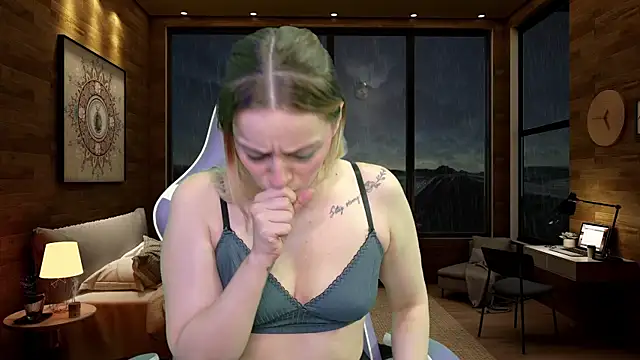 Snapshot of Dolce--Mia---Bianchi__07 chatting on March 2025 06:53:01 AM Dolce--Mia---Bianchi 07 online show from March 2025 06:53:01 AM