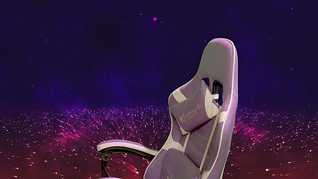 Snapshot of Dolce--Mia---Bianchi__07 chatting on October 2025 08:07:02 PM Dolce--Mia---Bianchi 07 online show from October 2025 08:07:02 PM