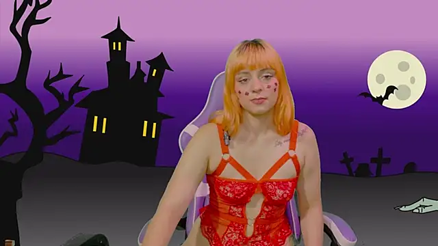 Snapshot of Dolce--Mia---Bianchi__07 chatting on October 2025 08:42:01 PM Dolce--Mia---Bianchi 07 online show from October 2025 08:42:01 PM