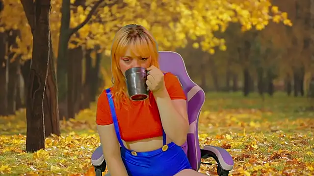 Snapshot of Dolce--Mia---Bianchi__07 chatting on November 2025 06:24:02 AM Dolce--Mia---Bianchi 07 online show from November 2025 06:24:02 AM