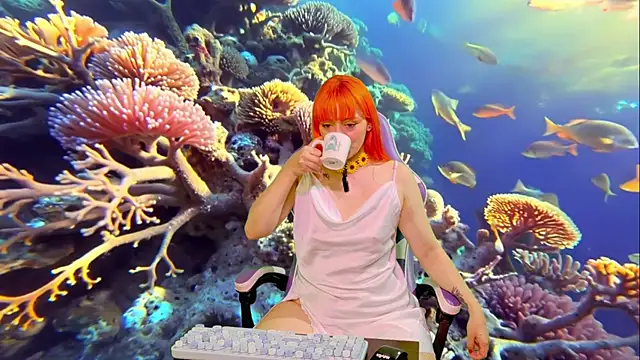 Snapshot of Dolce--Mia---Bianchi__07 chatting on January 2026 07:05:02 PM Dolce--Mia---Bianchi 07 online show from January 2026 07:05:02 PM