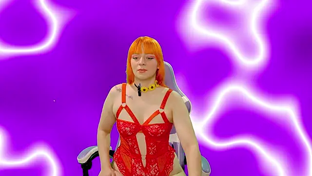 Snapshot of Dolce--Mia---Bianchi__07 chatting on January 2026 03:55:01 AM Dolce--Mia---Bianchi 07 online show from January 2026 03:55:01 AM