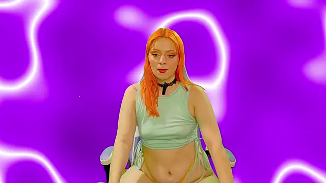 Snapshot of Dolce--Mia---Bianchi__07 chatting on January 2026 11:52:02 PM Dolce--Mia---Bianchi 07 online show from January 2026 11:52:02 PM