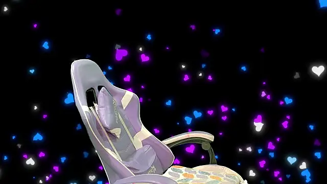 Snapshot of Dolce--Mia---Bianchi__07 chatting on February 2026 10:06:01 PM Dolce--Mia---Bianchi 07 online show from February 2026 10:06:01 PM