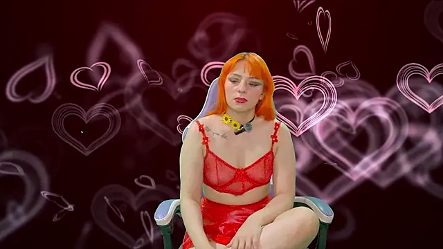 Snapshot of Dolce--Mia---Bianchi__07 chatting on February 2026 04:35:01 AM Dolce--Mia---Bianchi 07 online show from February 2026 04:35:01 AM