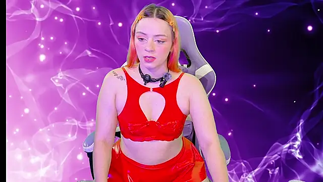 Dolce--Mia---Bianchi  07 online show from April 2026 06:53:02 AM