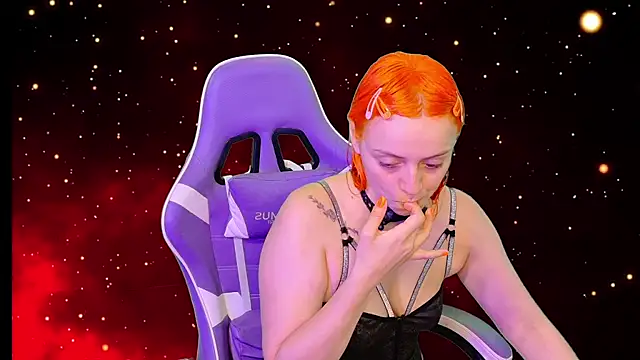 Dolce--Mia---Bianchi  07 online show from April 2026 08:23:01 PM