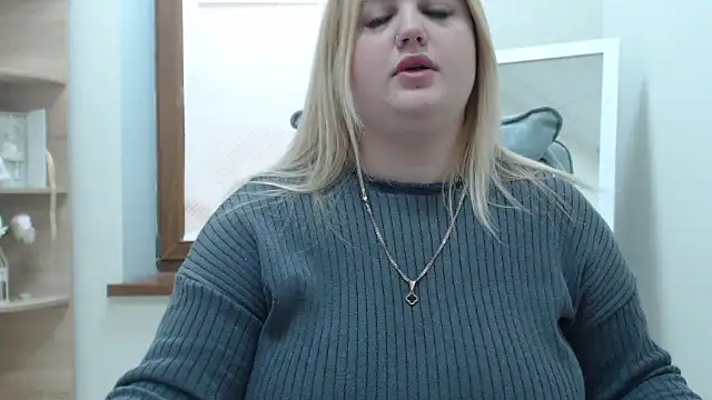 Doliss online show from February 2026 07:01:02 AM