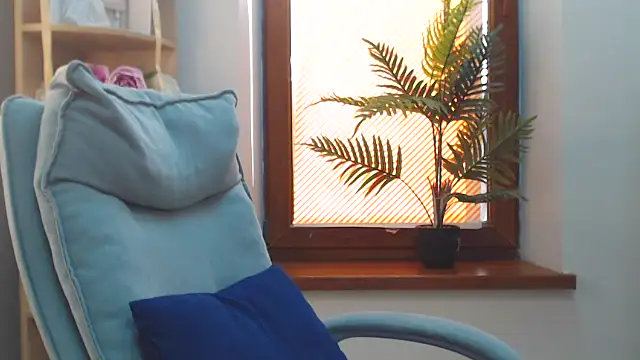 Doliss online show from February 2026 07:39:02 AM