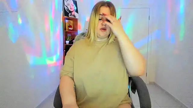 Doliss online show from May 2026 05:56:01 AM