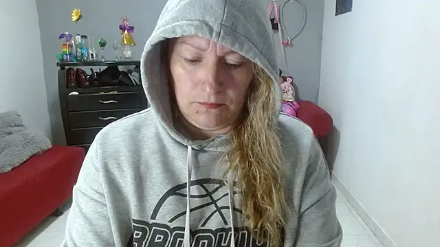 emperabigbootybigass online show from January 2025 12:13:01 PM