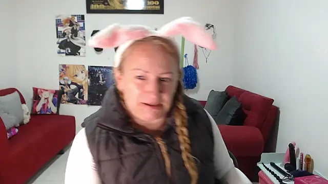 emperabigbootybigass online show from September 2025 12:28:02 PM