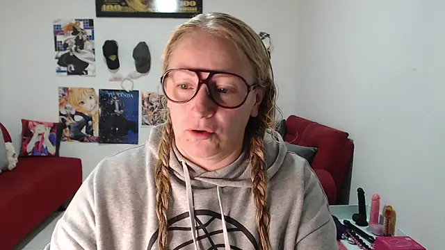 emperabigbootybigass online show from September 2025 12:18:01 PM