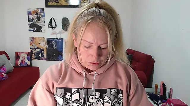 emperabigbootybigass online show from September 2025 12:20:01 PM