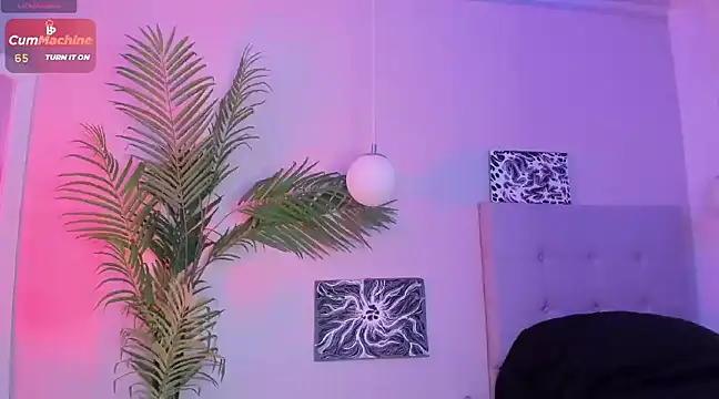 Manu Velez online show from December 2024 05:22:01 PM