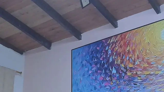 nova lane online show from February 2026 02:53:01 AM