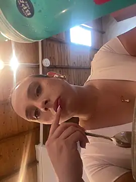 nova lane online show from March 2026 07:24:02 PM