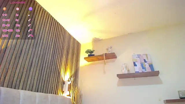 Snapshot of ashlye_hill chatting on October 2025 04:24:01 AM ashlye hill online show from October 2025 04:24:01 AM