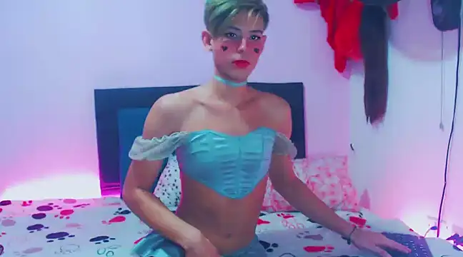 Snapshot of aidaathh chatting on January 2025 06:06:01 AM aidaathh online show from January 2025 06:06:01 AM