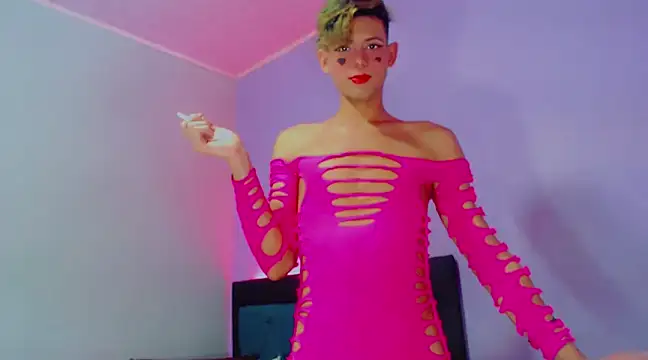 Snapshot of aidaathh chatting on January 2025 01:34:02 AM aidaathh online show from January 2025 01:34:02 AM