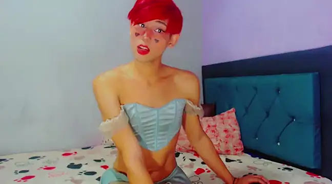 Snapshot of aidaathh chatting on January 2025 07:49:01 AM aidaathh online show from January 2025 07:49:01 AM