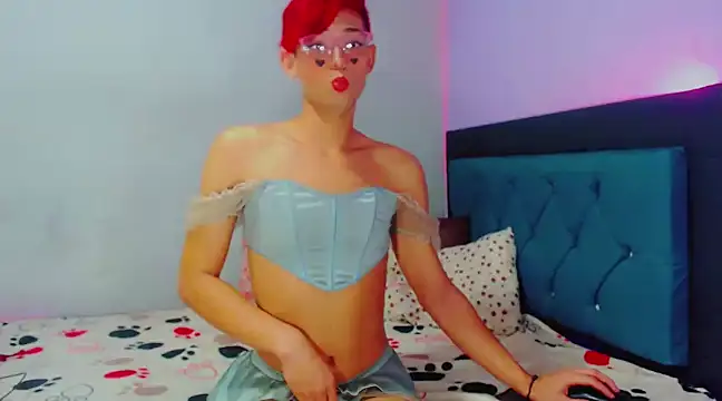 Snapshot of aidaathh chatting on January 2025 07:37:01 PM aidaathh online show from January 2025 07:37:01 PM