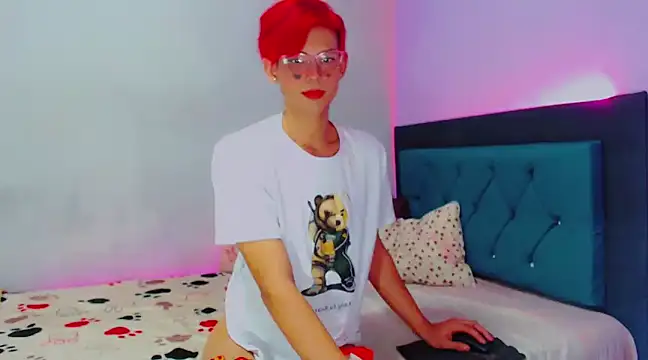 Snapshot of aidaathh chatting on January 2025 01:13:02 AM aidaathh online show from January 2025 01:13:02 AM