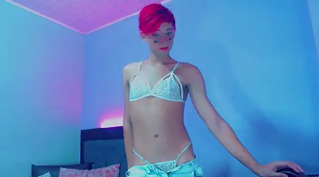 Snapshot of aidaathh chatting on January 2025 09:35:02 PM aidaathh online show from January 2025 09:35:02 PM