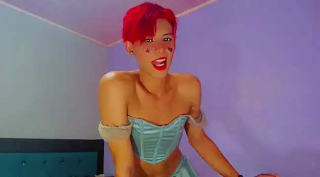 Snapshot of aidaathh chatting on January 2025 12:57:02 AM aidaathh online show from January 2025 12:57:02 AM