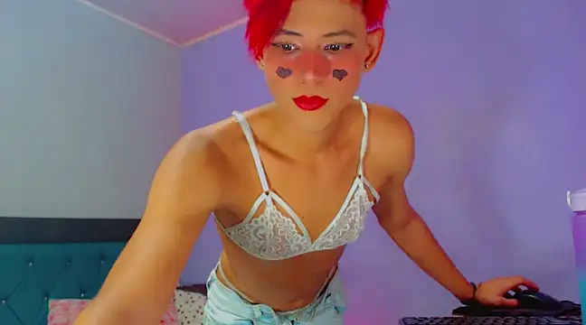 Snapshot of aidaathh chatting on January 2025 04:29:01 AM aidaathh online show from January 2025 04:29:01 AM