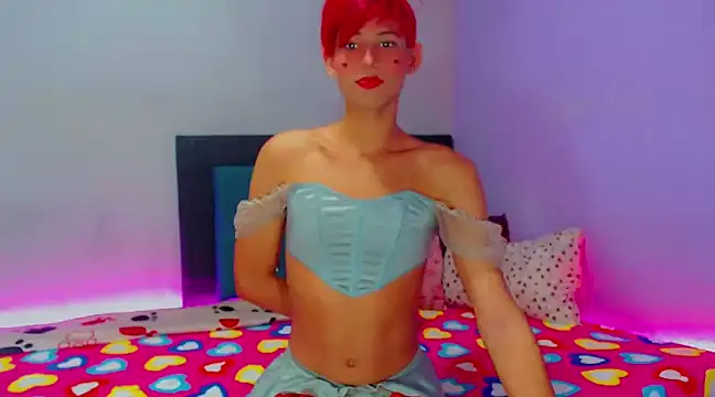 Snapshot of aidaathh chatting on February 2025 06:28:01 PM aidaathh online show from February 2025 06:28:01 PM