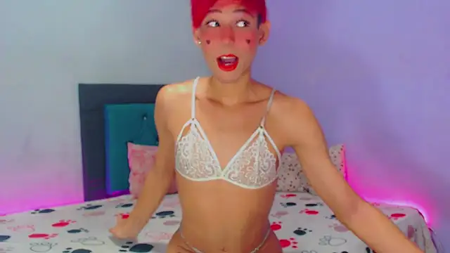 Snapshot of aidaathh chatting on February 2025 01:32:01 AM aidaathh online show from February 2025 01:32:01 AM