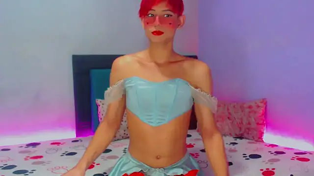 Snapshot of aidaathh chatting on March 2025 09:10:02 AM aidaathh online show from March 2025 09:10:02 AM