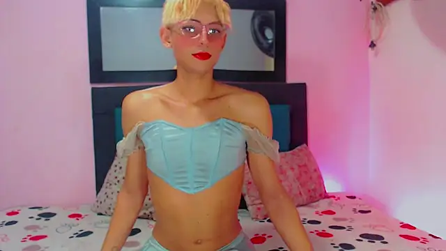 Snapshot of aidaathh chatting on March 2025 12:54:02 AM aidaathh online show from March 2025 12:54:02 AM